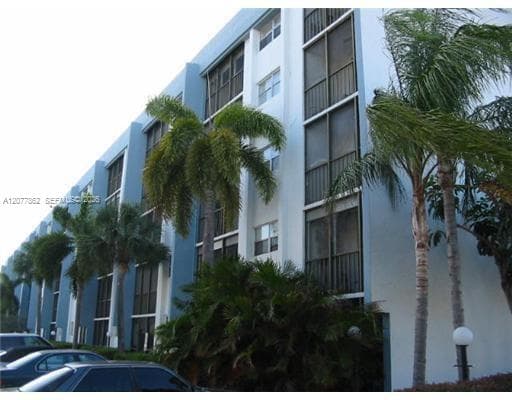 5321 NE 24th Ter # 502A, Fort Lauderdale, FL 33308 — zdjęcie 4