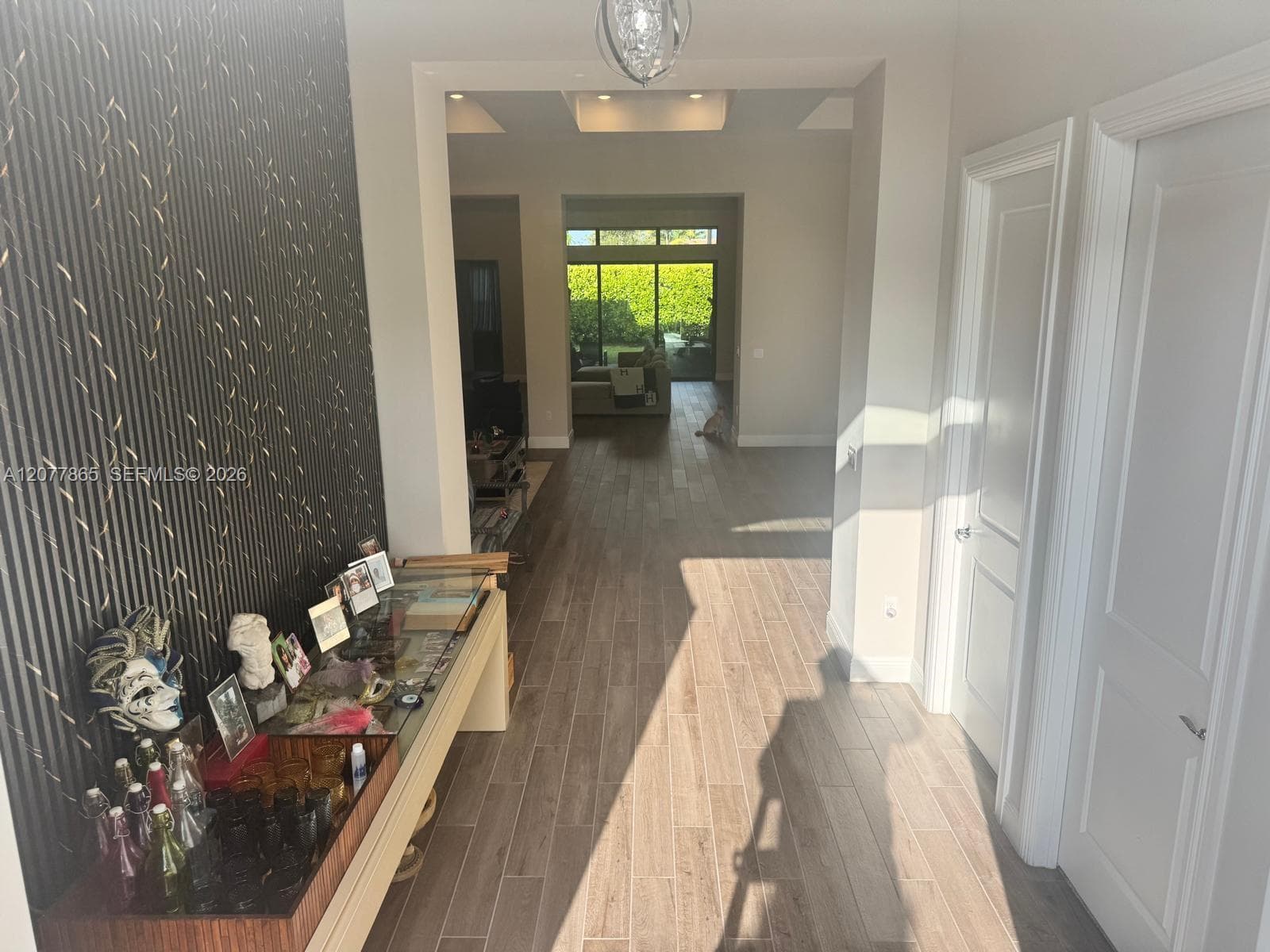 9296 Porto Way, Parkland, FL 33076 — zdjęcie 3