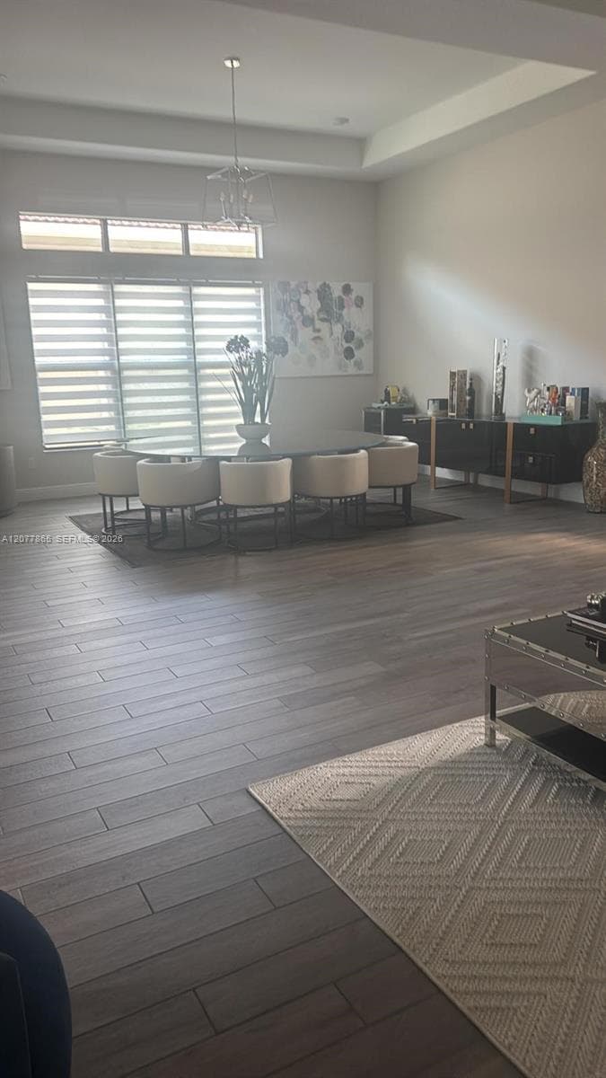 9296 Porto Way, Parkland, FL 33076 — zdjęcie 5