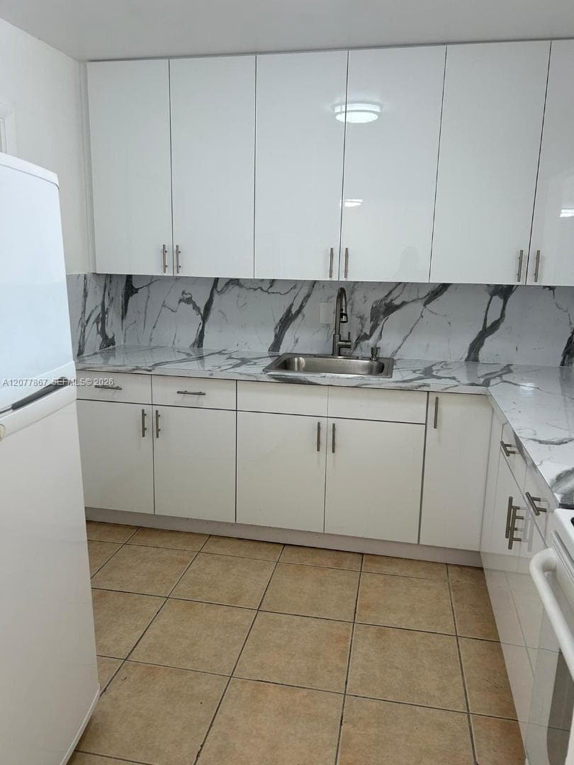 15201 NE 6th Ave # C302, Miami, FL 33162 — zdjęcie 5