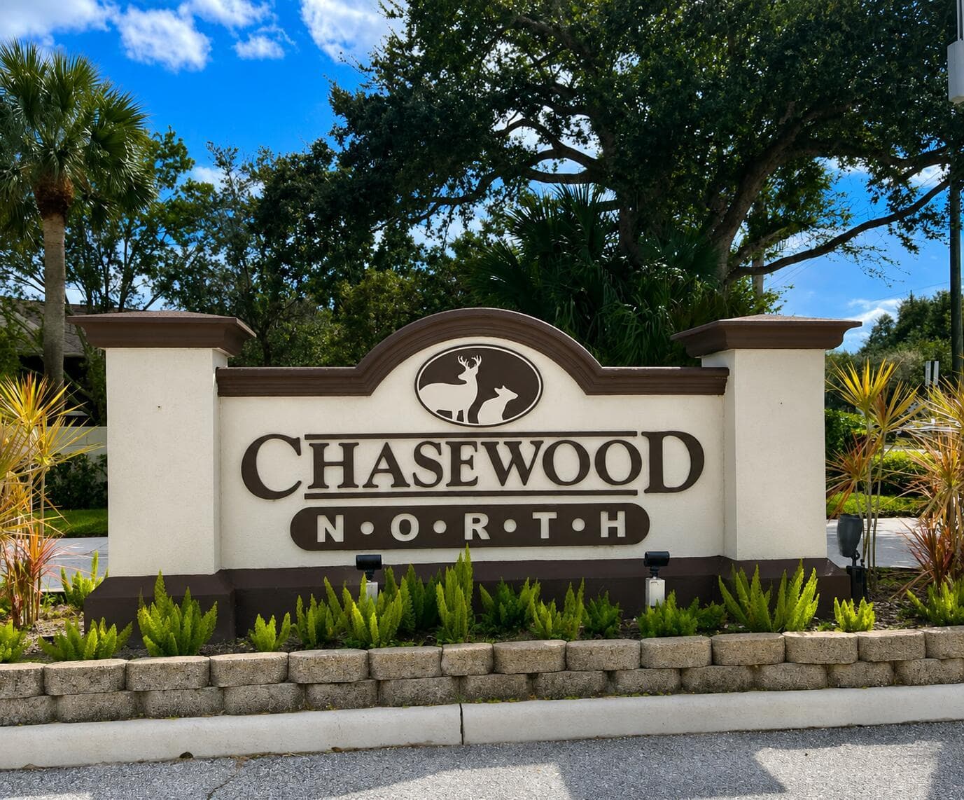 6519 Chasewood Drive # D, Jupiter, FL 33458 — zdjęcie 3