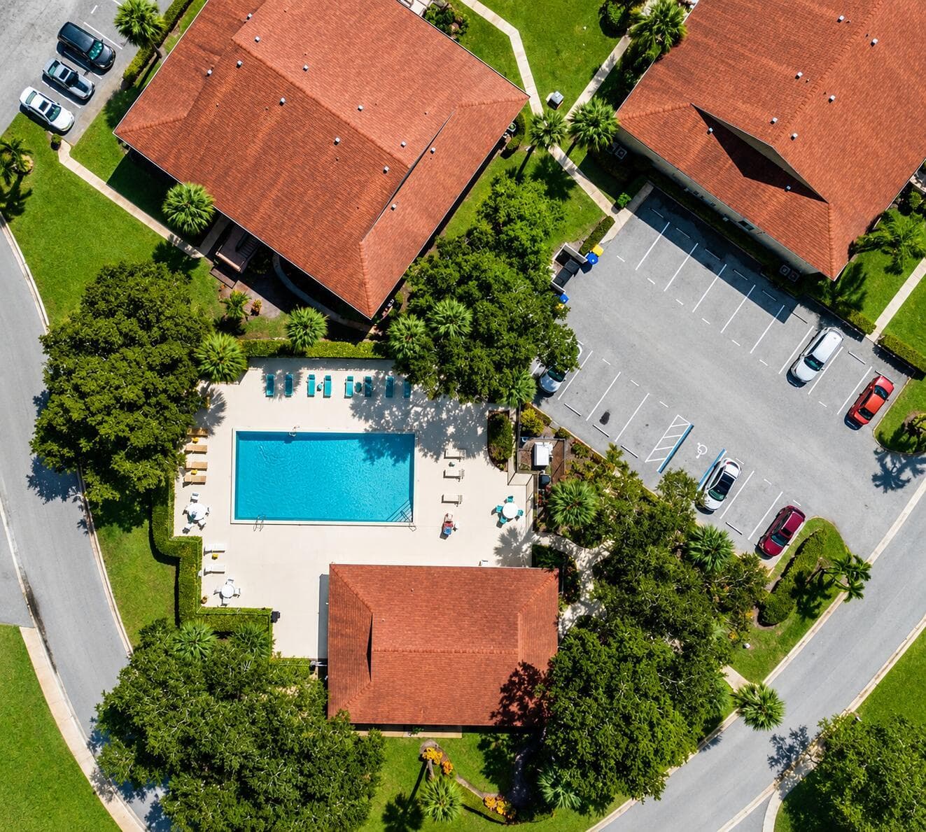 6519 Chasewood Drive # D, Jupiter, FL 33458 — zdjęcie 4