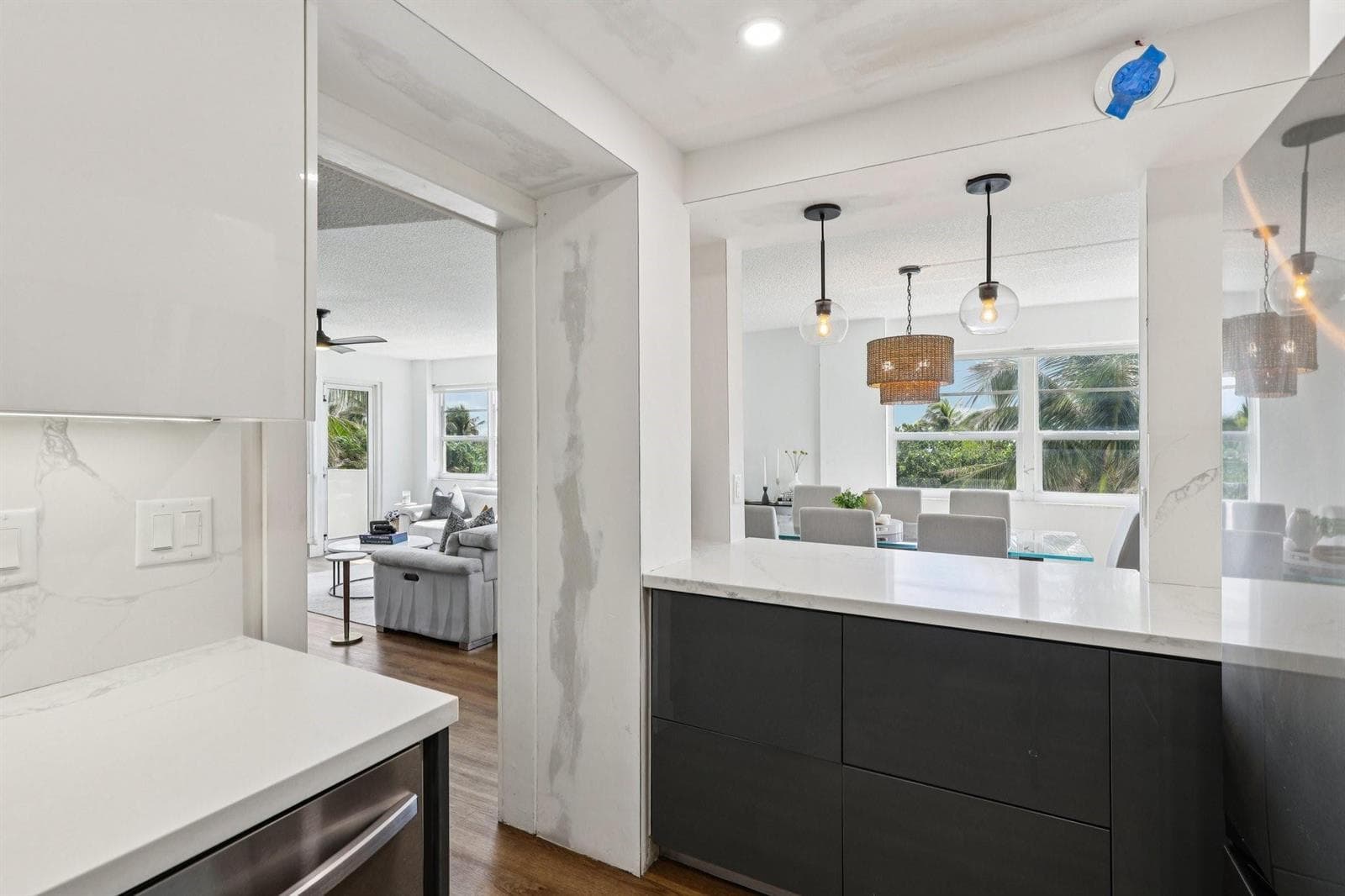 133 N Pompano Beach Boulevard # Unit 210, Pompano Beach, FL 33062 — zdjęcie 5