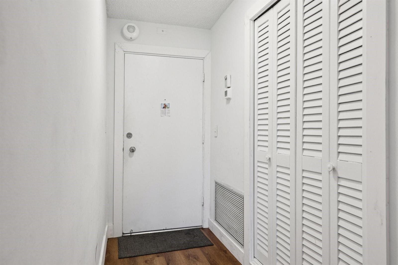 133 N Pompano Beach Boulevard # Unit 210, Pompano Beach, FL 33062 — zdjęcie 4