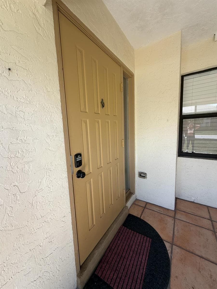 107 HALF MOON Circle # D, Jupiter, FL 33458 — zdjęcie 5