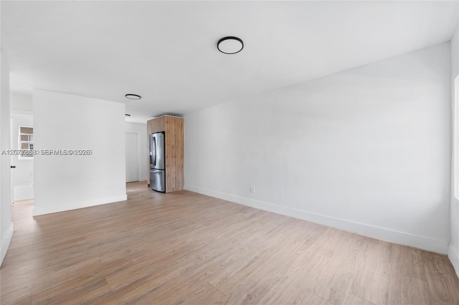 417 NW 15th Ave, Fort Lauderdale, FL 33311 — zdjęcie 5