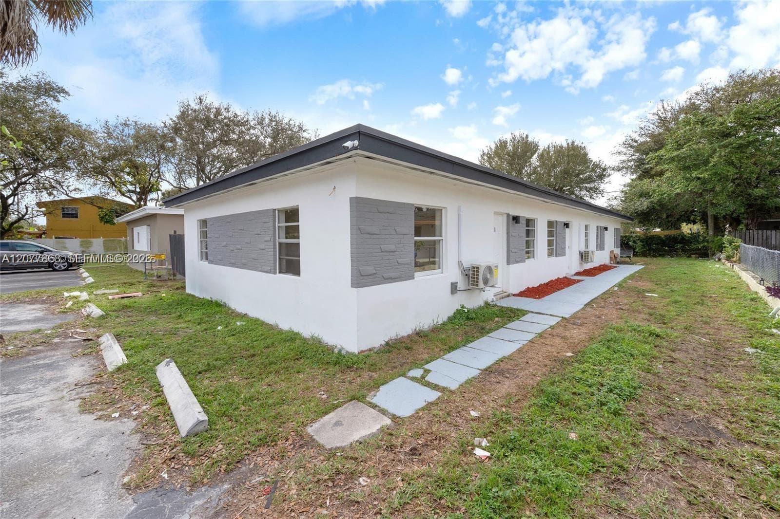 417 NW 15th Ave, Fort Lauderdale, FL 33311 — zdjęcie 4