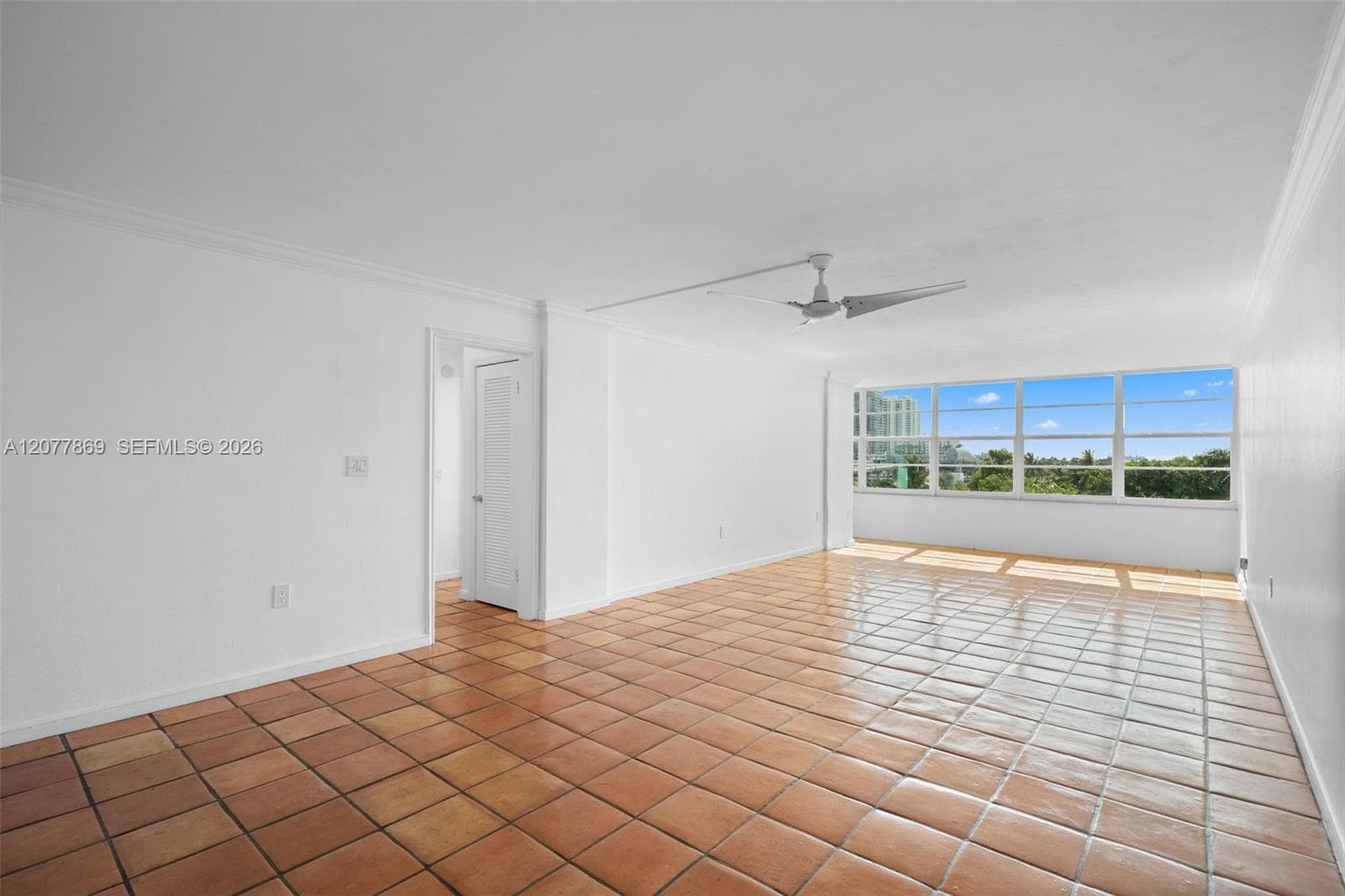 401 SE 25th Ave # 605, Fort Lauderdale, FL 33301 — zdjęcie 3