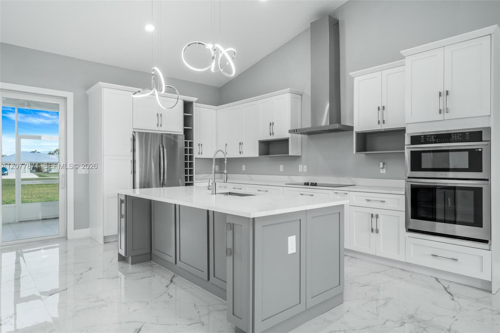 1025 Greenway Ter # 1025, Sebring, FL 33876 — zdjęcie 3