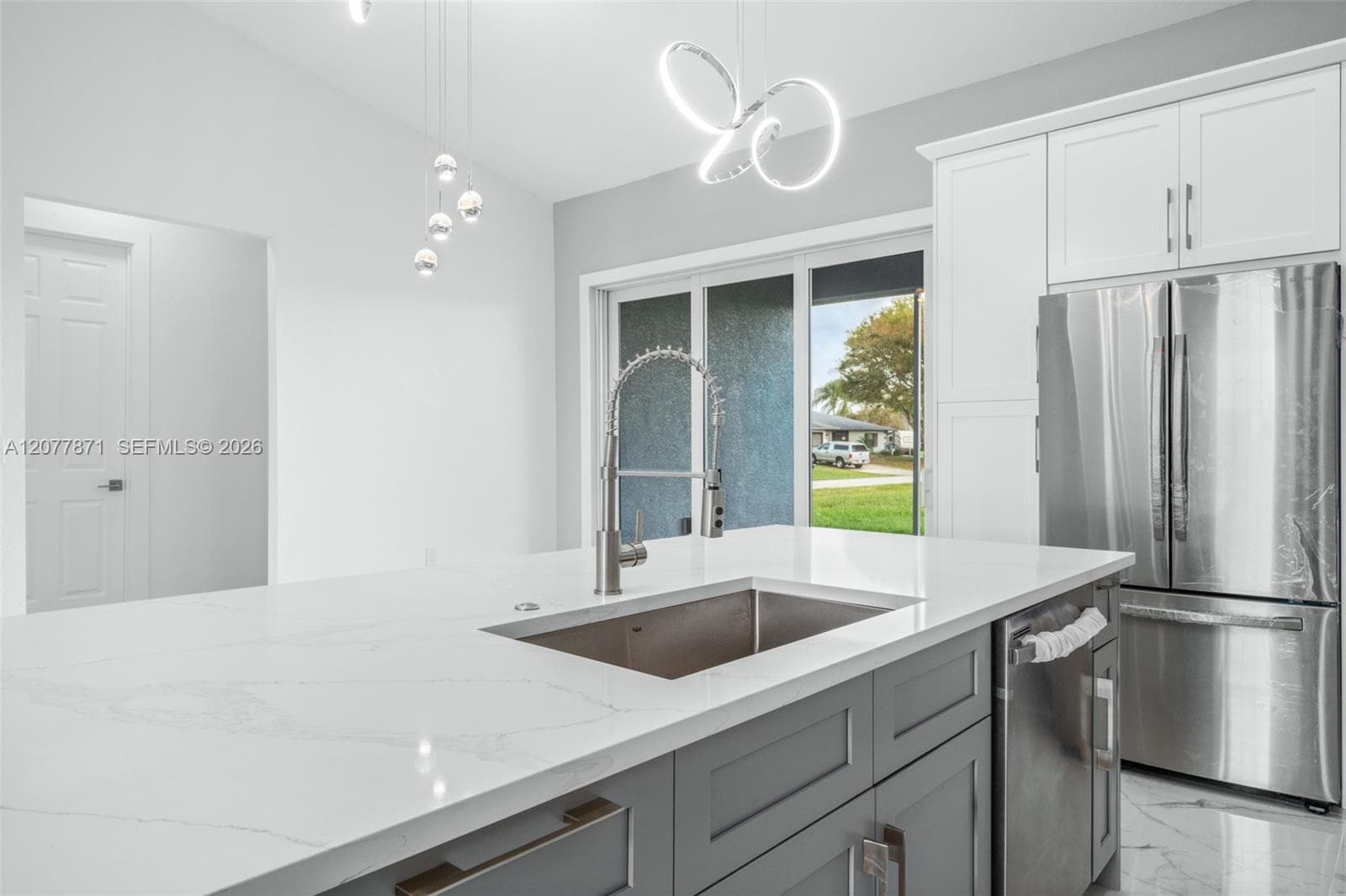 1025 Greenway Ter # 1025, Sebring, FL 33876 — zdjęcie 5