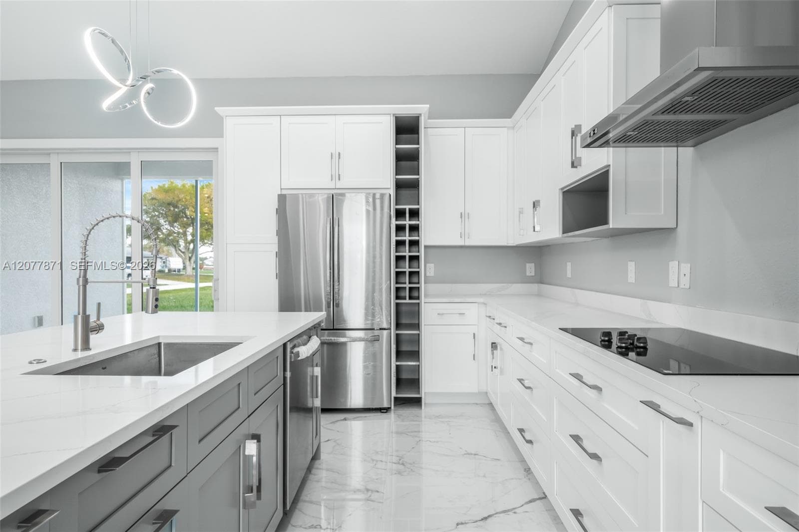 1025 Greenway Ter # 1025, Sebring, FL 33876 — zdjęcie 4