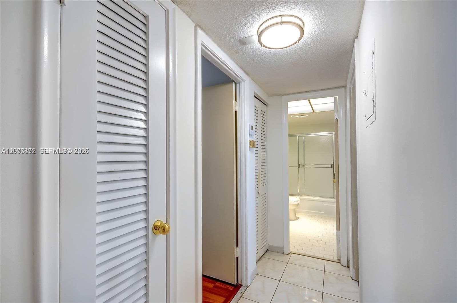 301 NE 14TH # 702, Hallandale Beach, FL 33009 — zdjęcie 5