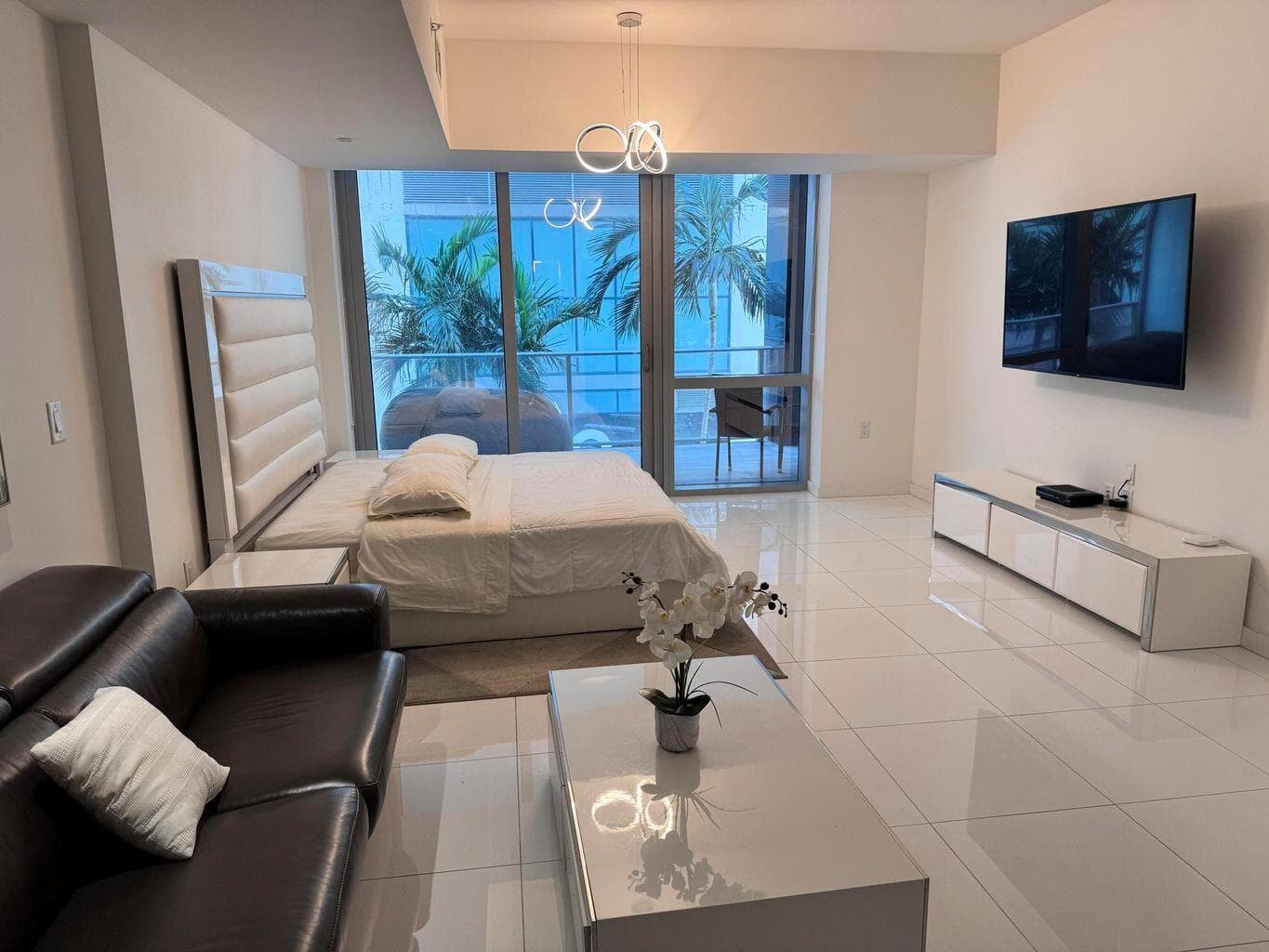 851 NE 1ST Avenue # 201, Miami, FL 33132 — zdjęcie 3