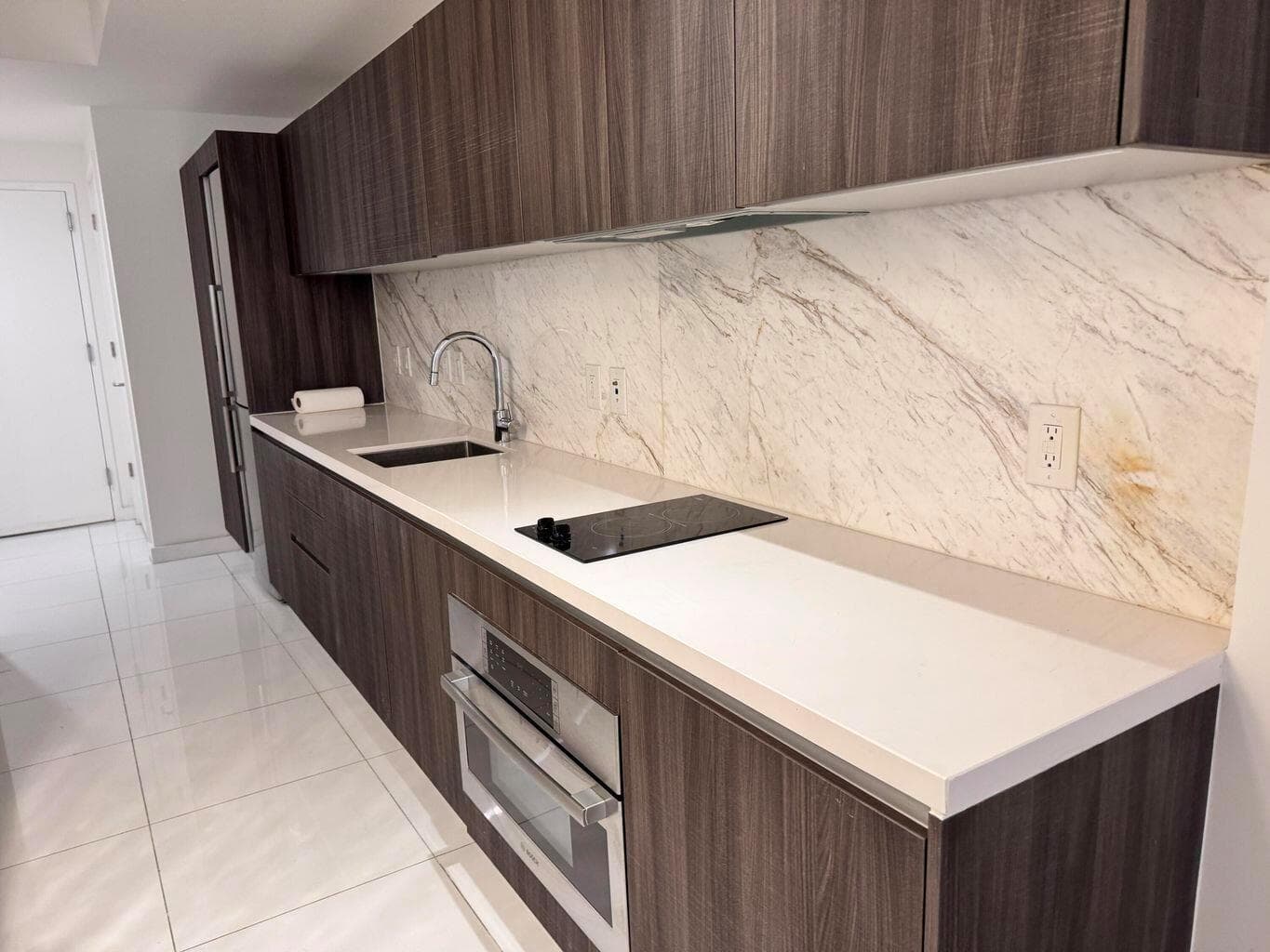 851 NE 1ST Avenue # 201, Miami, FL 33132 — zdjęcie 5