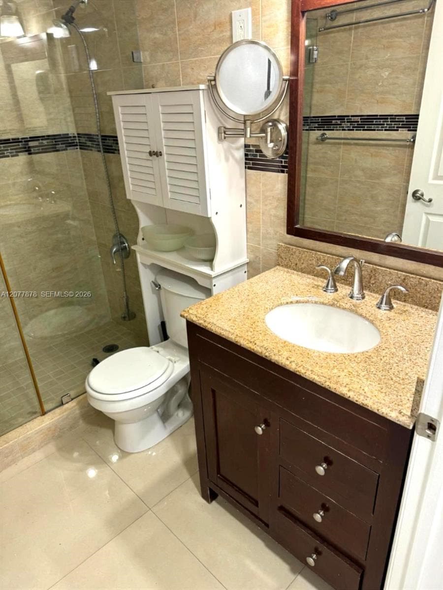 5461 W 24th Ave # 25, Hialeah, FL 33016 — zdjęcie 2