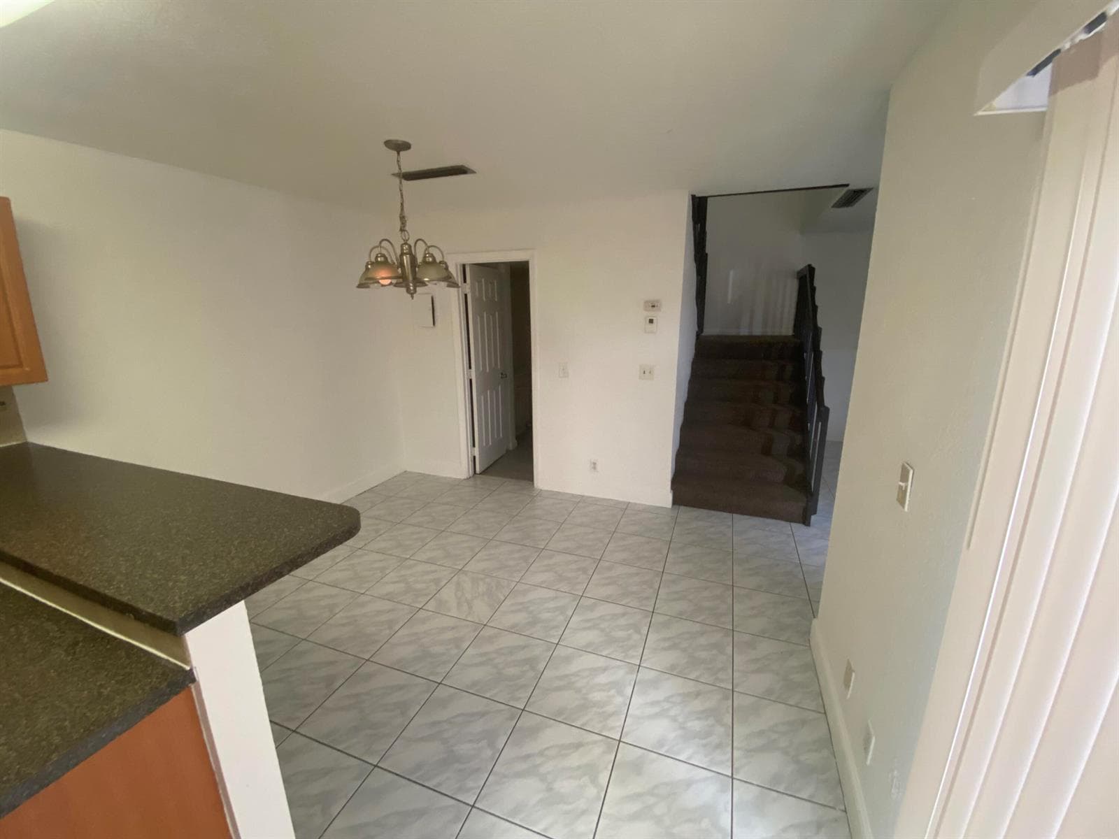 2370 WATERSIDE Drive, Lake Worth, FL 33461 — zdjęcie 3