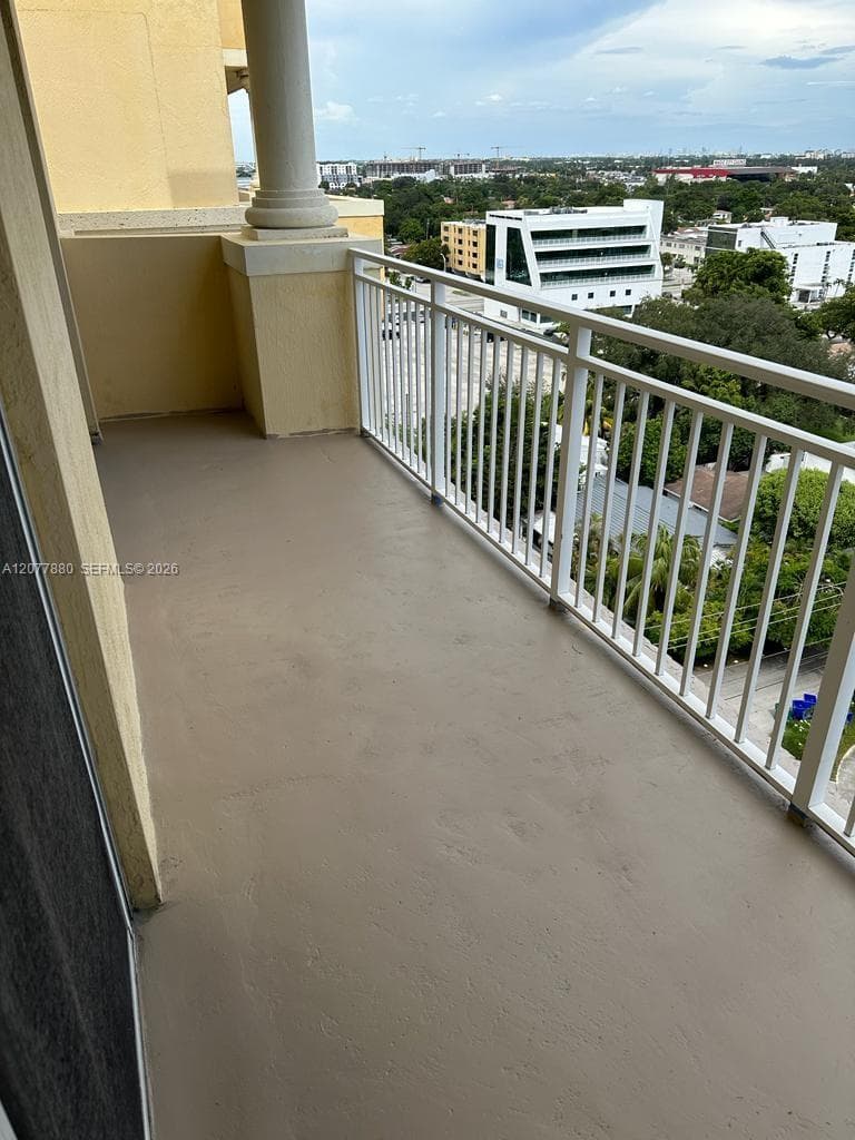 215 SW 42nd Ave # PH11, Miami, FL 33134 — zdjęcie 5