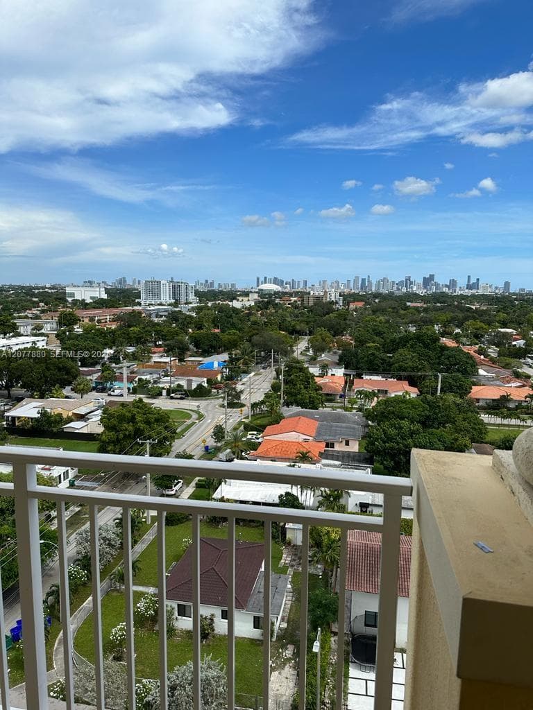 215 SW 42nd Ave # PH11, Miami, FL 33134 — zdjęcie 4