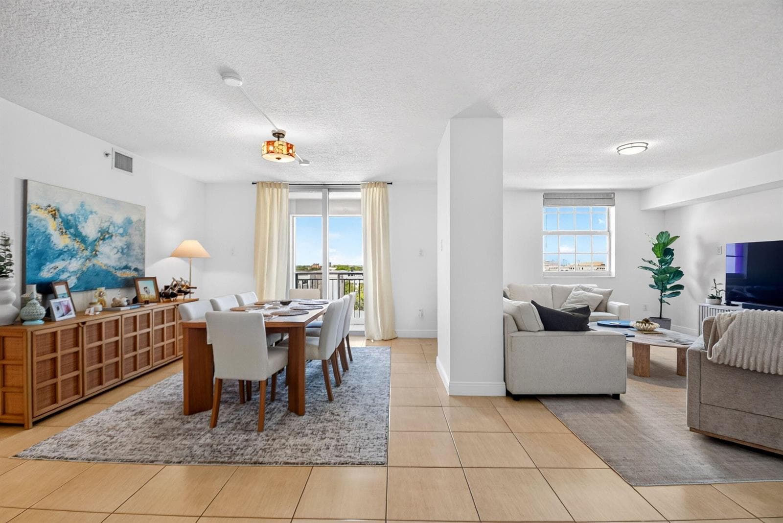 610 Clematis Street # 700, West Palm Beach, FL 33401 — zdjęcie 2