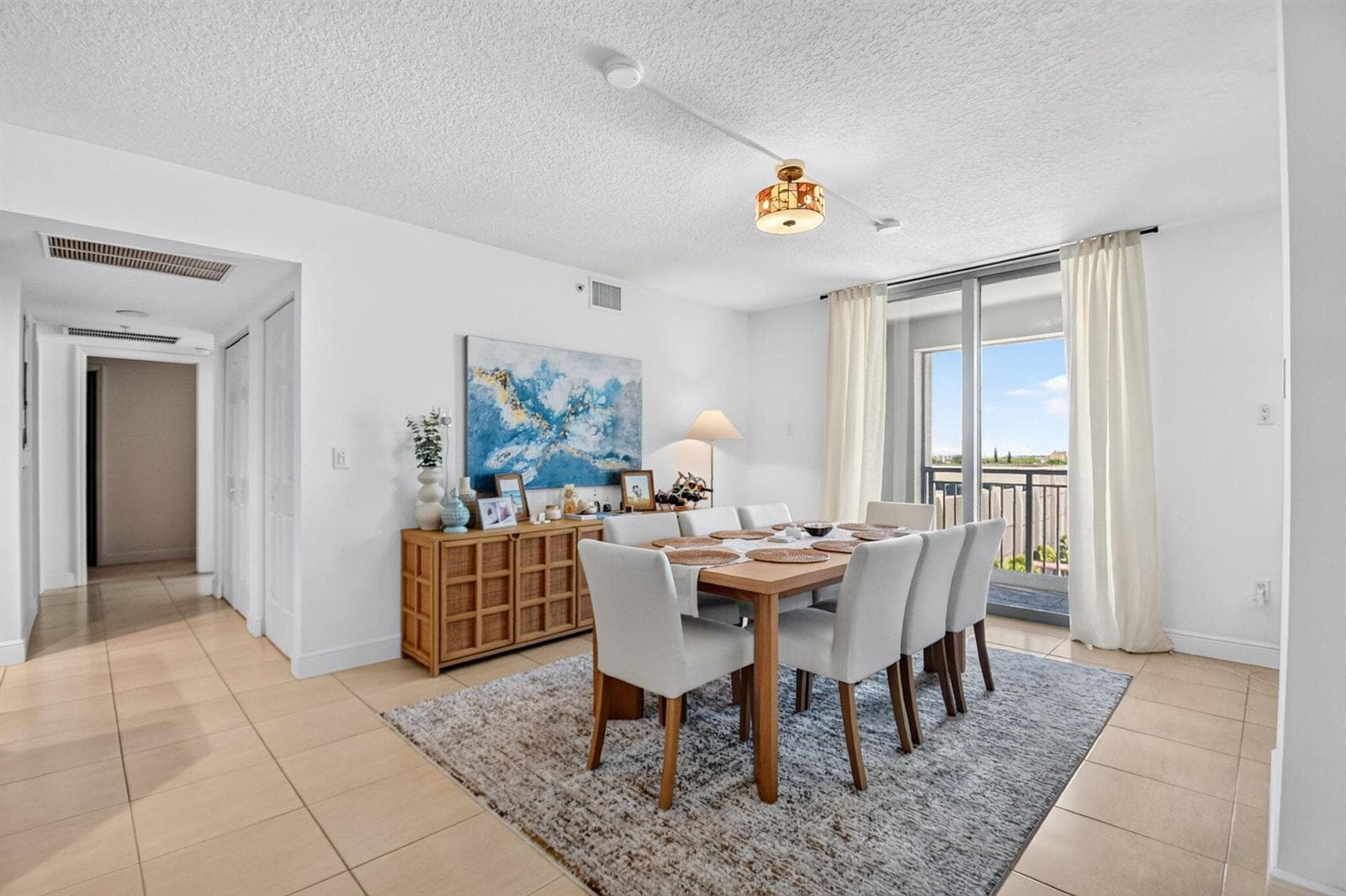 610 Clematis Street # 700, West Palm Beach, FL 33401 — zdjęcie 3