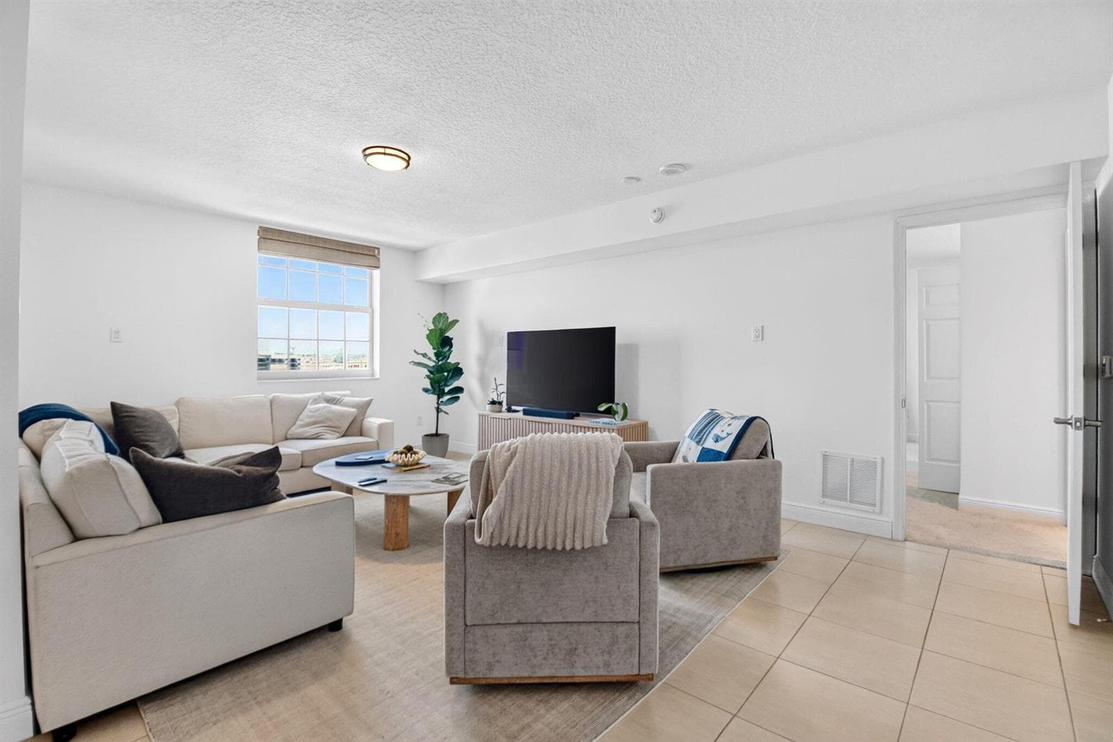610 Clematis Street # 700, West Palm Beach, FL 33401 — zdjęcie 5