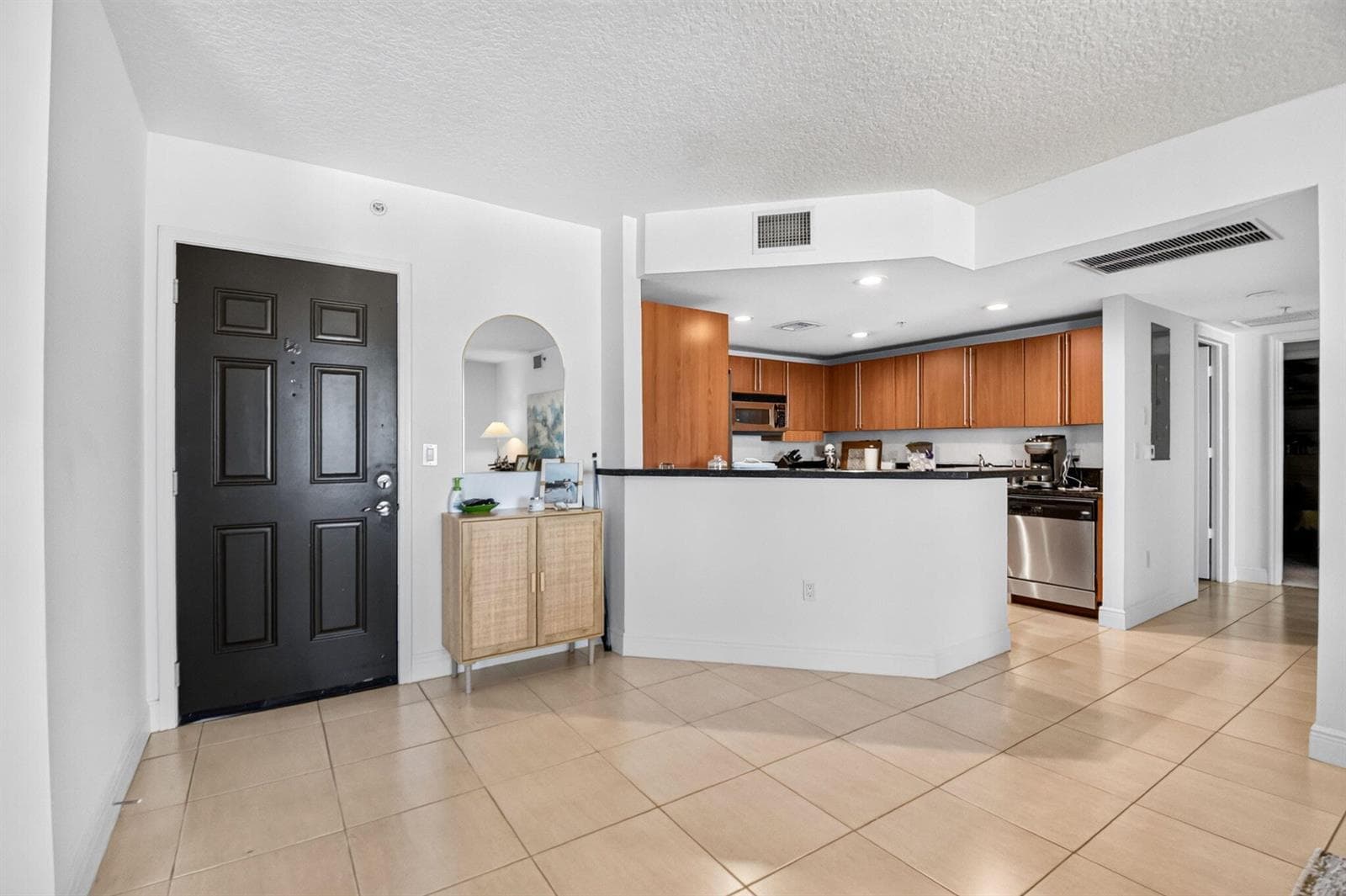 610 Clematis Street # 700, West Palm Beach, FL 33401 — zdjęcie 4