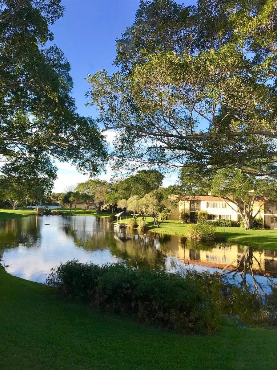 830 SW 9th Street Circle # APT 201, Boca Raton, FL 33486 — zdjęcie 2