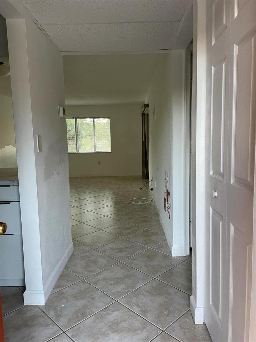 830 SW 9th Street Circle # APT 201, Boca Raton, FL 33486 — zdjęcie 3