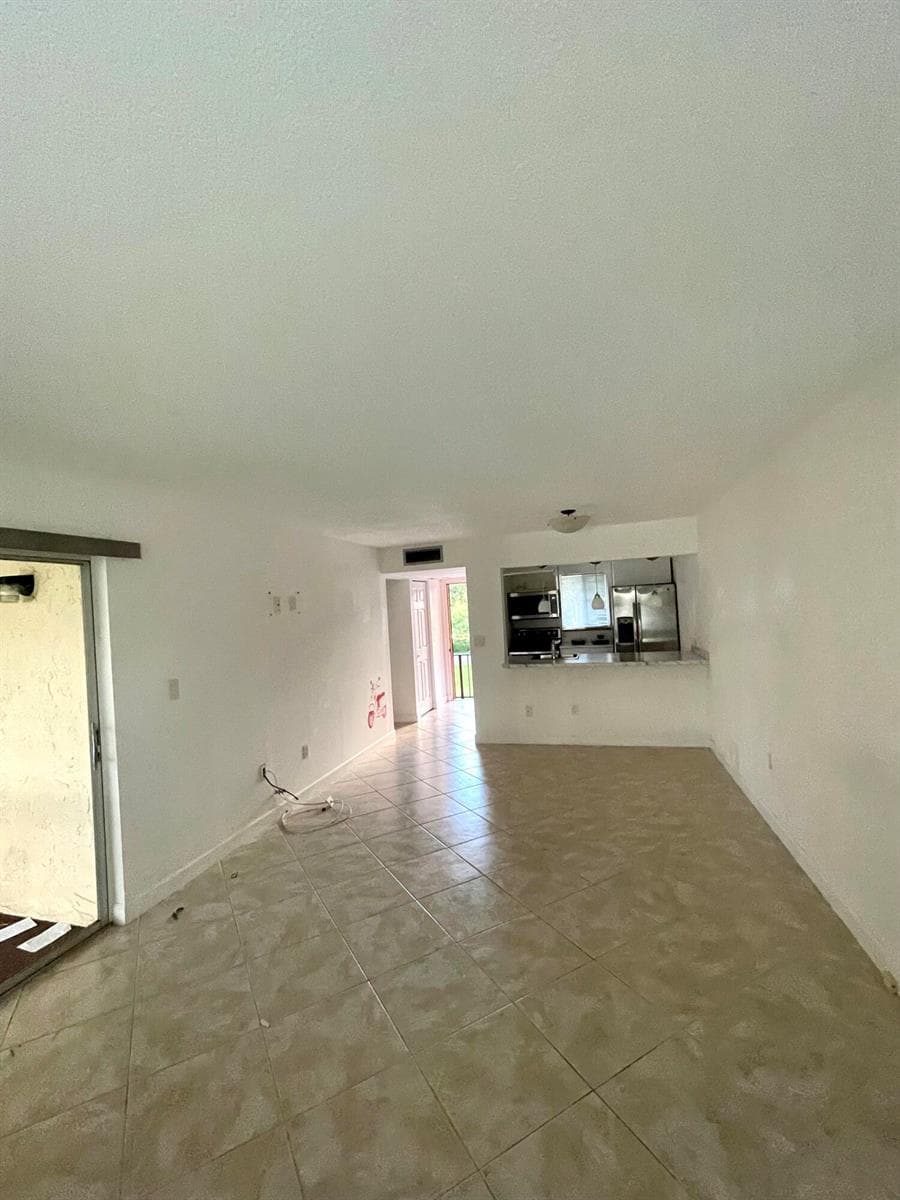 830 SW 9th Street Circle # APT 201, Boca Raton, FL 33486 — zdjęcie 5