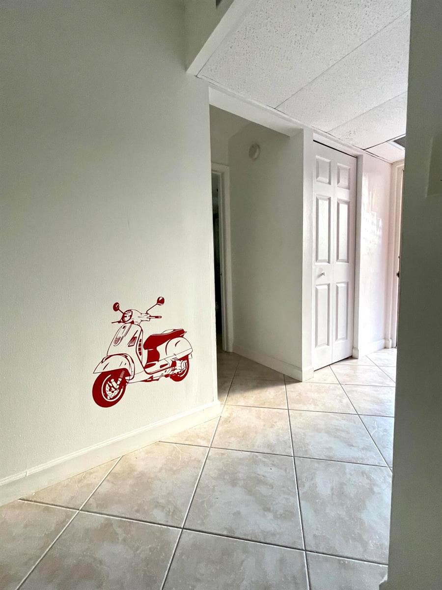 830 SW 9th Street Circle # APT 201, Boca Raton, FL 33486 — zdjęcie 4