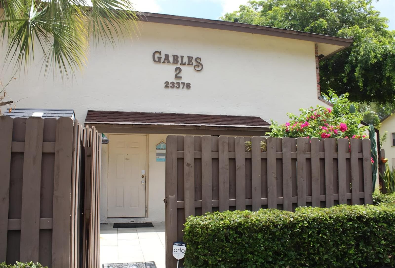 23378 Lyons Road # 204, Boca Raton, FL 33428 — zdjęcie 2
