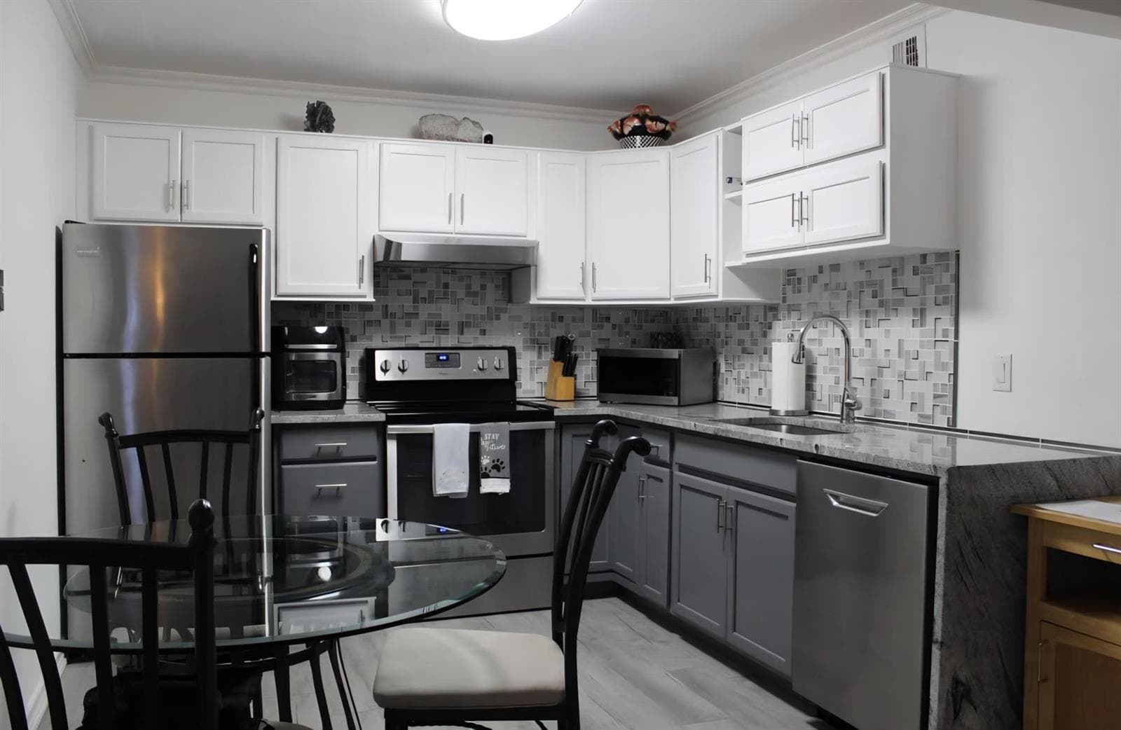 23378 Lyons Road # 204, Boca Raton, FL 33428 — zdjęcie 3