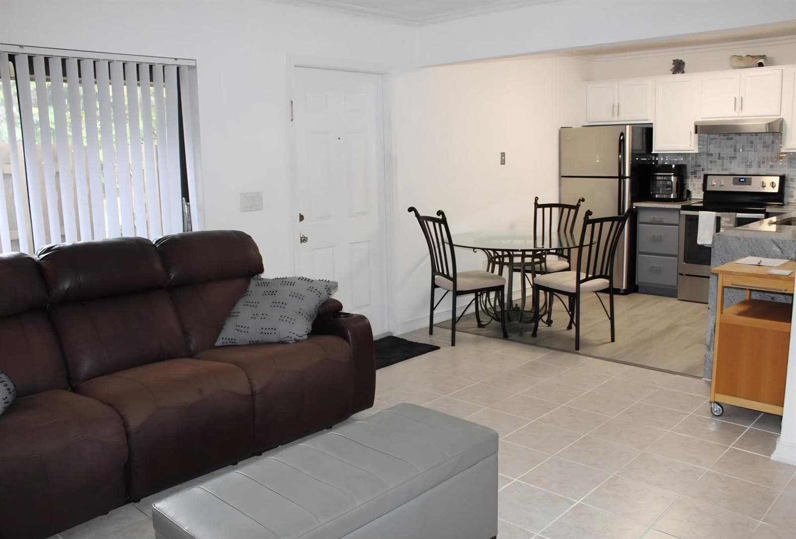 23378 Lyons Road # 204, Boca Raton, FL 33428 — zdjęcie 5