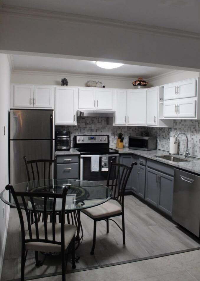 23378 Lyons Road # 204, Boca Raton, FL 33428 — zdjęcie 4