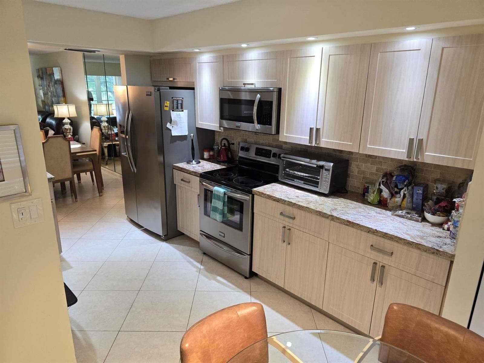 1501 CAYMAN Way # K2, Coconut Creek, FL 33066 — zdjęcie 2