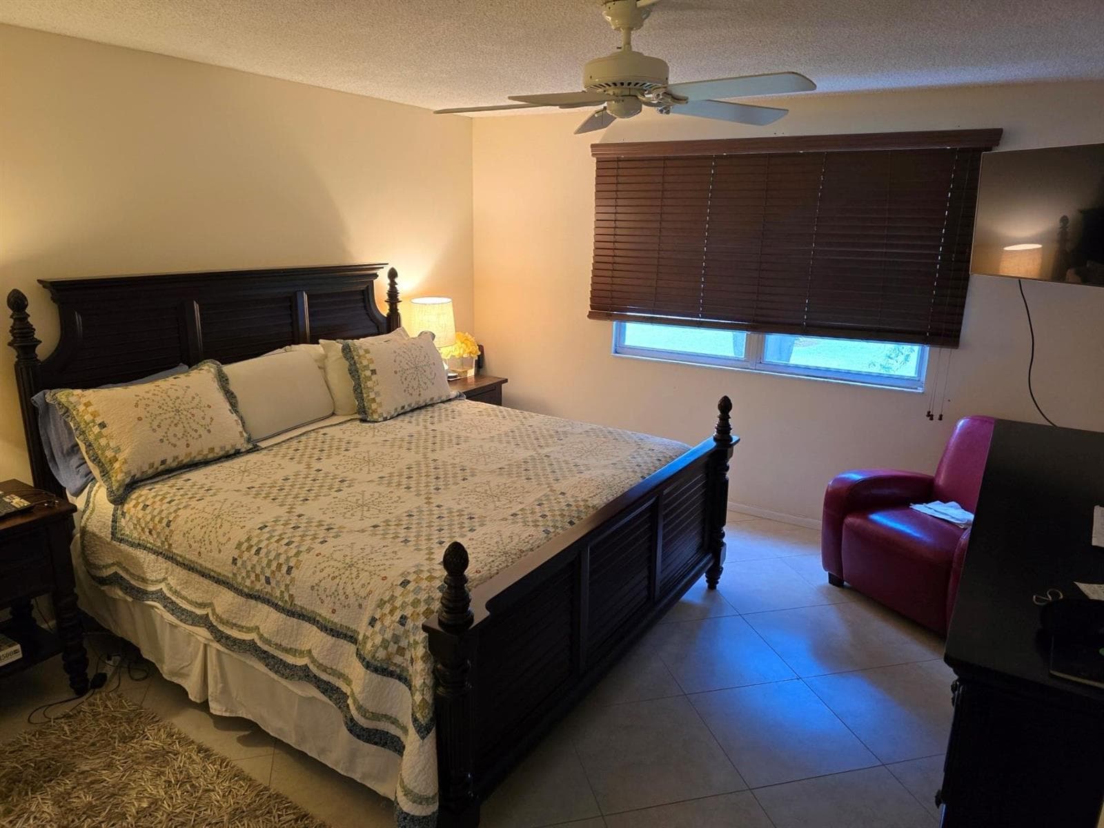 1501 CAYMAN Way # K2, Coconut Creek, FL 33066 — zdjęcie 5