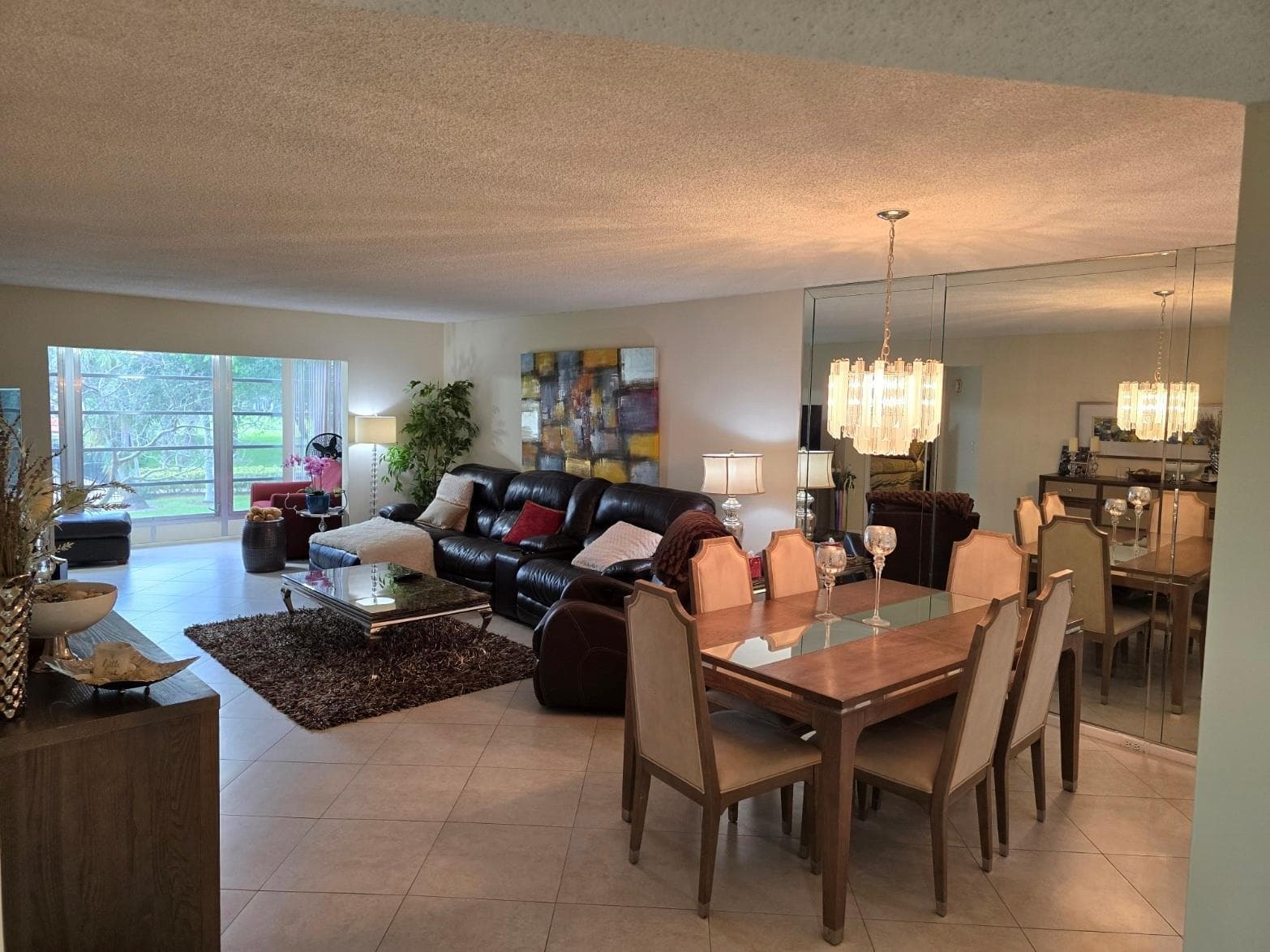 1501 CAYMAN Way # K2, Coconut Creek, FL 33066 — zdjęcie 4