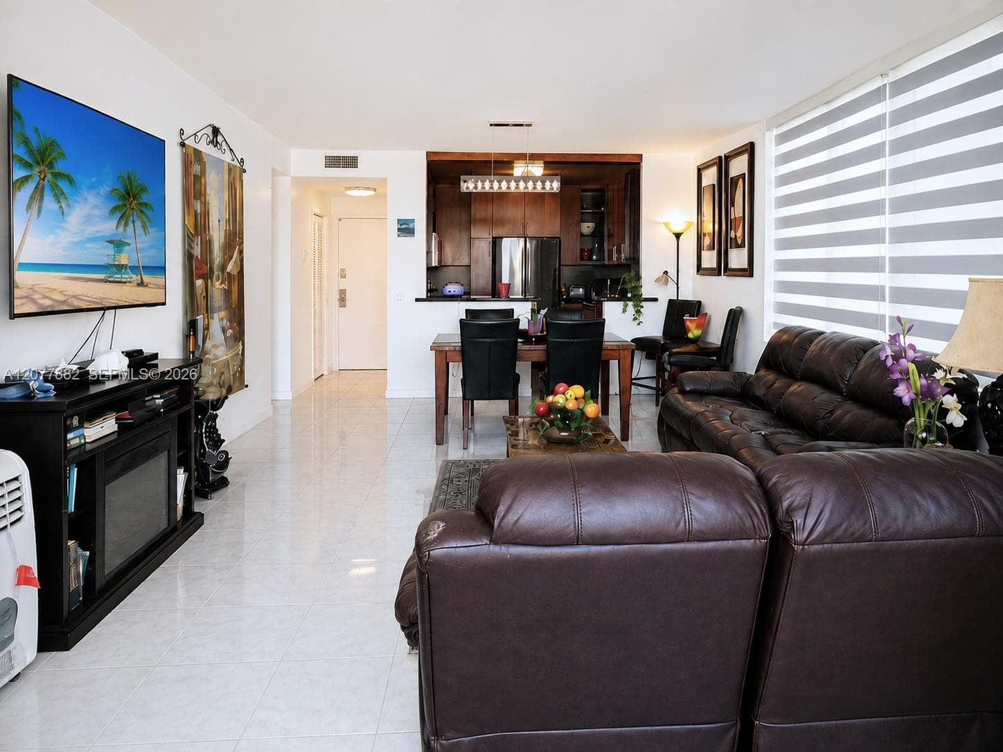 3505 S Ocean Dr # 206, Hollywood, FL 33019 — zdjęcie 5