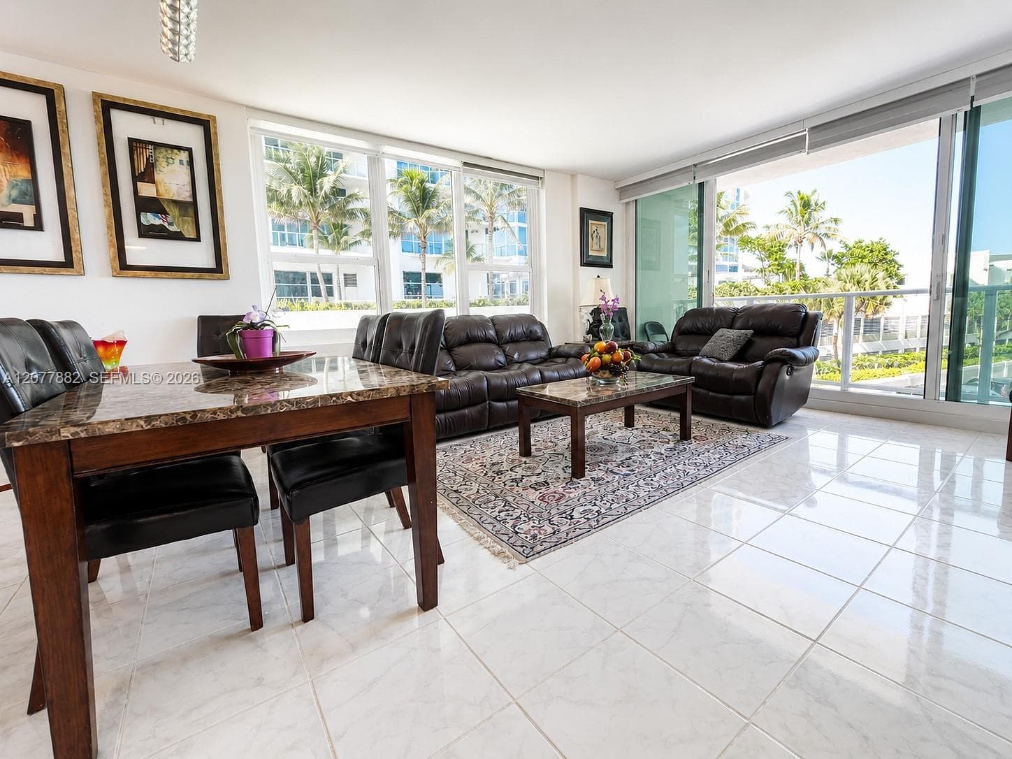 3505 S Ocean Dr # 206, Hollywood, FL 33019 — zdjęcie 4