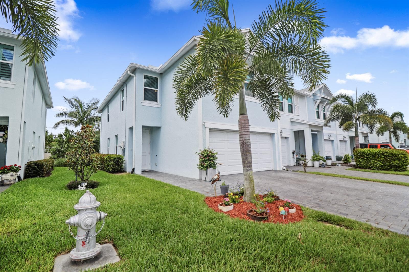 384 SE Sea Hunt Way, Stuart, FL 34994 — zdjęcie 2