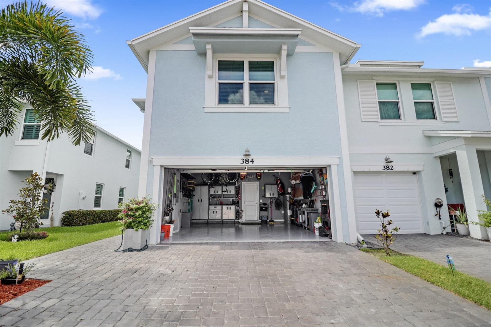 384 SE Sea Hunt Way, Stuart, FL 34994 — zdjęcie 3