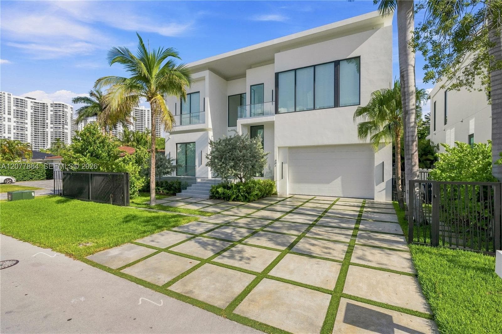 301 190th St, Sunny Isles Beach, FL 33160 — zdjęcie 5