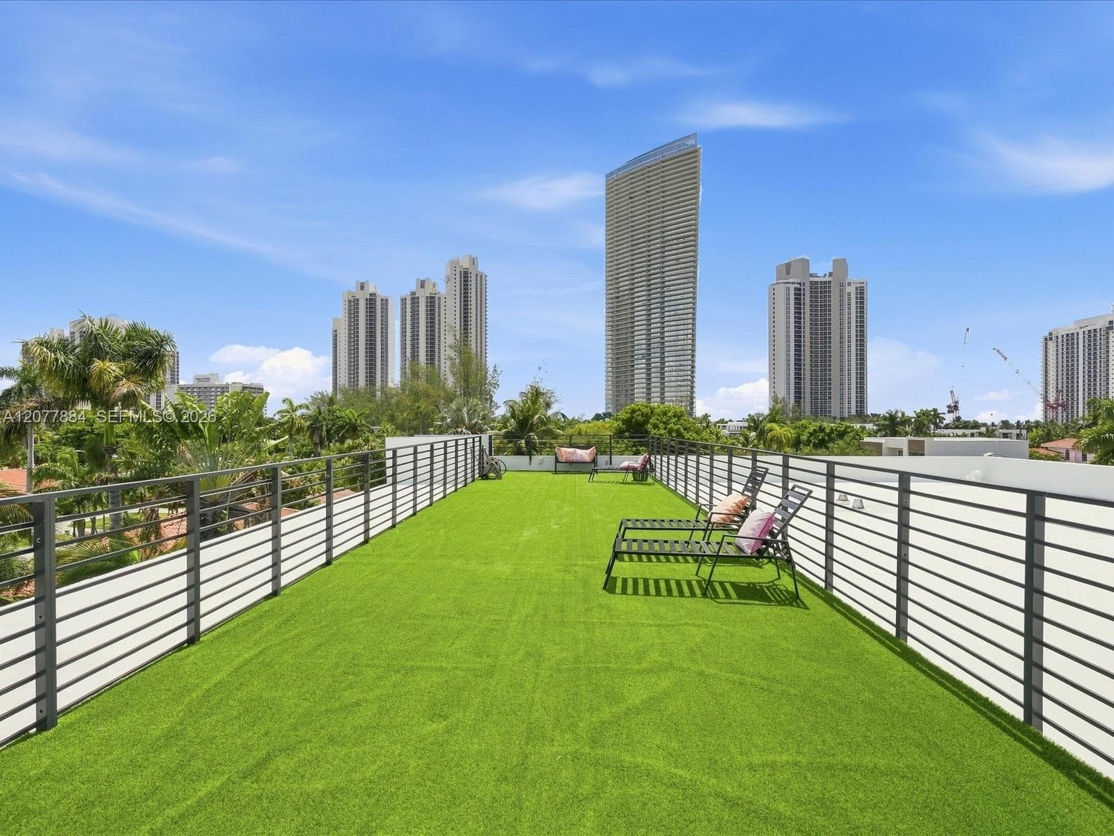 301 190th St, Sunny Isles Beach, FL 33160 — zdjęcie 4