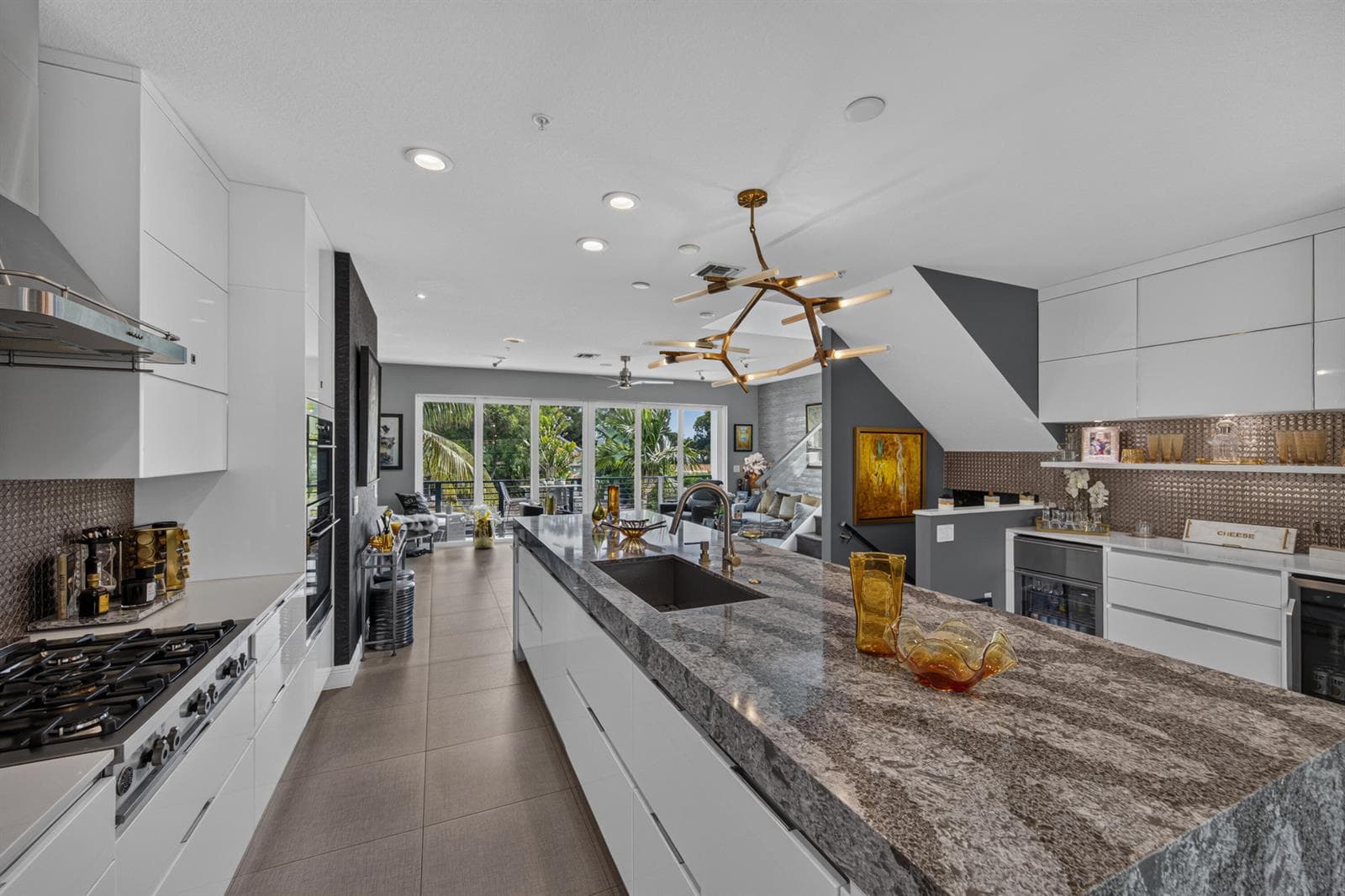 2900 NE 12th Terrace # 22, Oakland Park, FL 33334 — zdjęcie 5