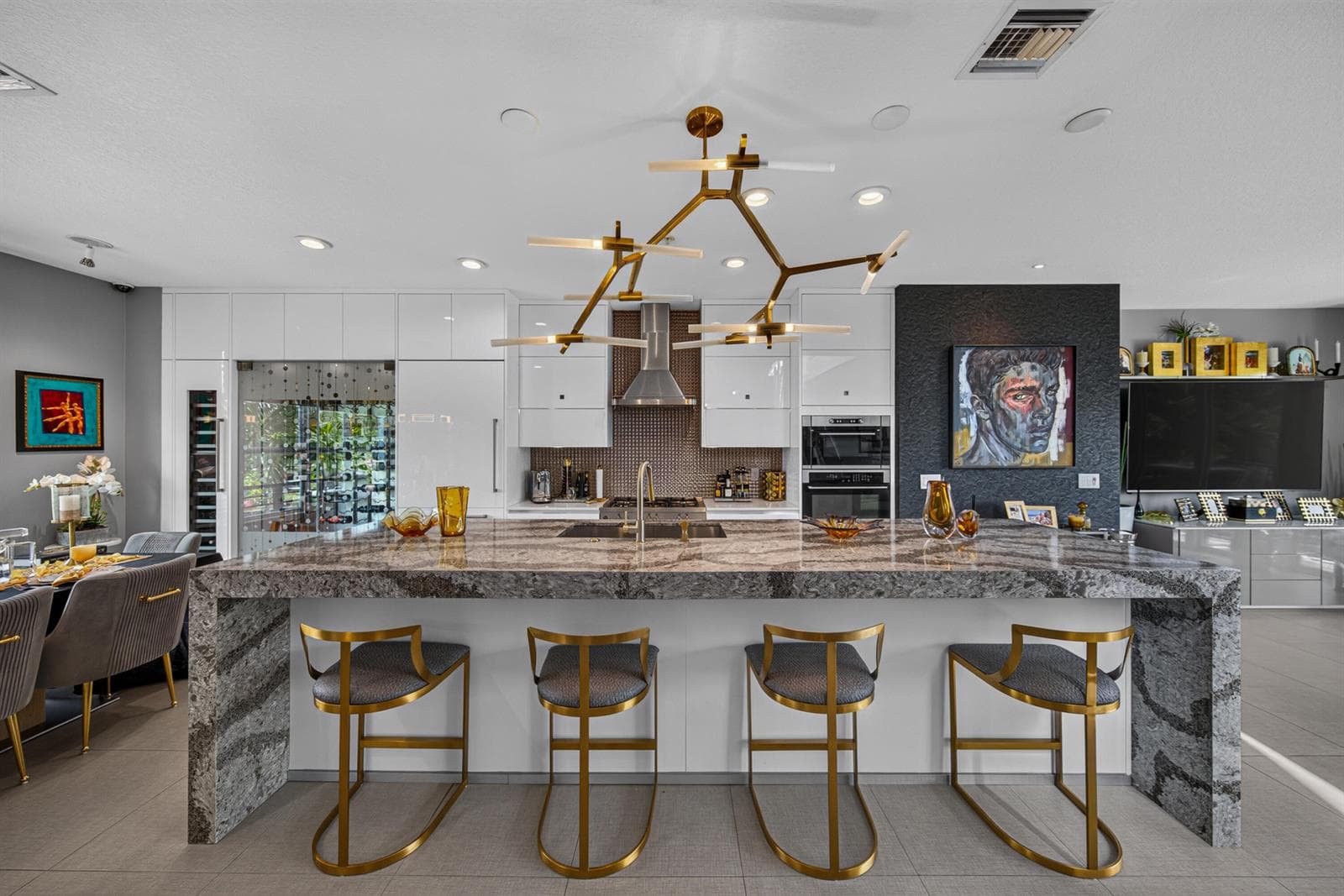 2900 NE 12th Terrace # 22, Oakland Park, FL 33334 — zdjęcie 4