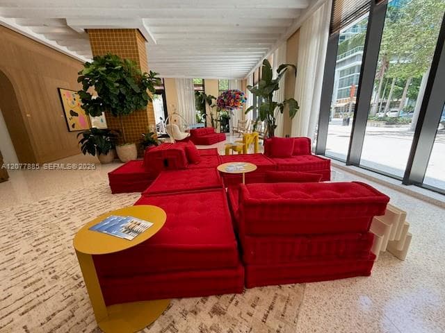 90 NE 32 # 412, Miami, FL 33137 — zdjęcie 5