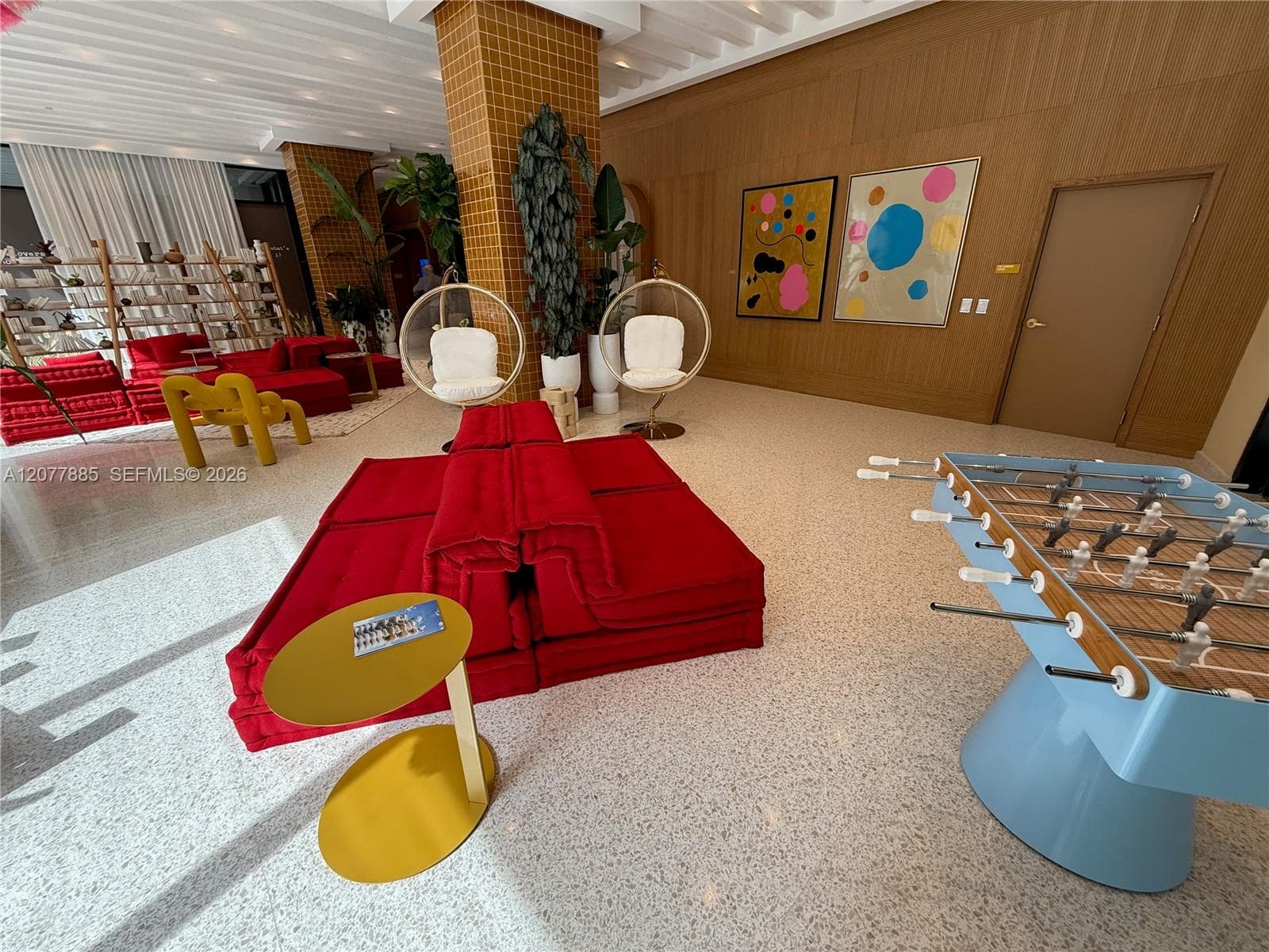 90 NE 32 # 412, Miami, FL 33137 — zdjęcie 4