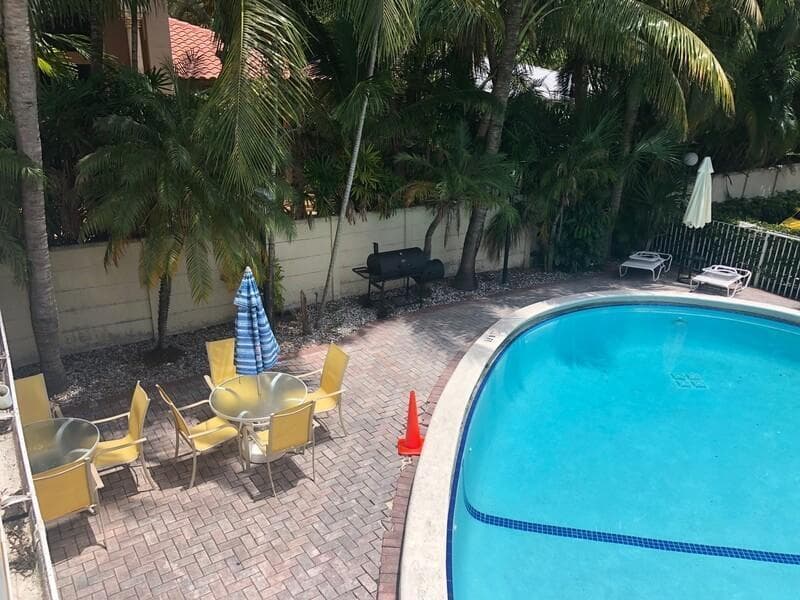 2424 SE 17th Street # 103B, Fort Lauderdale, FL 33316 — zdjęcie 2