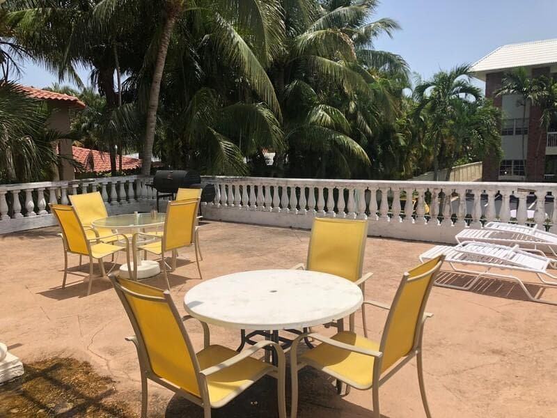 2424 SE 17th Street # 103B, Fort Lauderdale, FL 33316 — zdjęcie 3