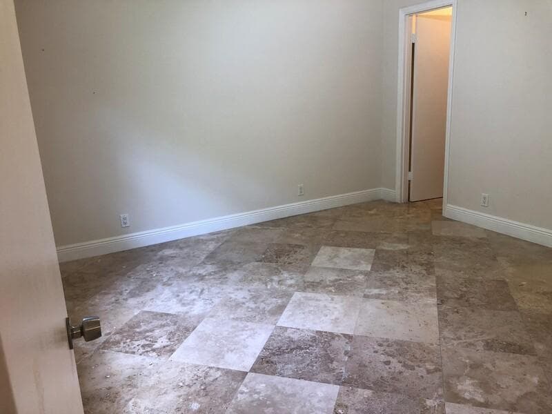 2424 SE 17th Street # 103B, Fort Lauderdale, FL 33316 — zdjęcie 5
